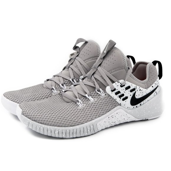 Nike Other - Nike Men's Free Metcon Size 9.5